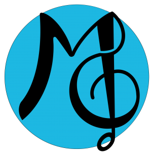 MelodyConnects logo